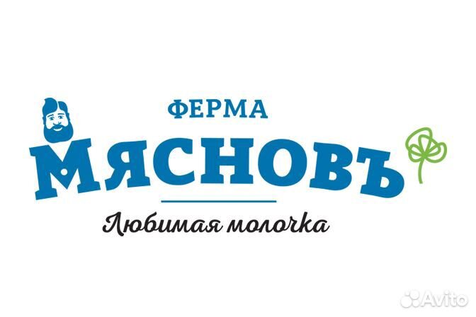 Оператор сип-мойки на молочный завод