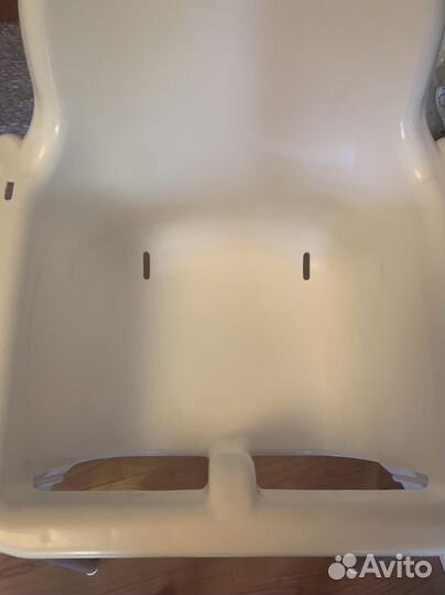 Стул для кормления IKEA