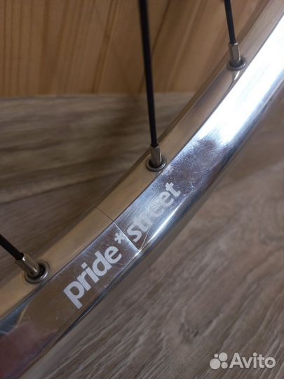 Вилсет мтб 26