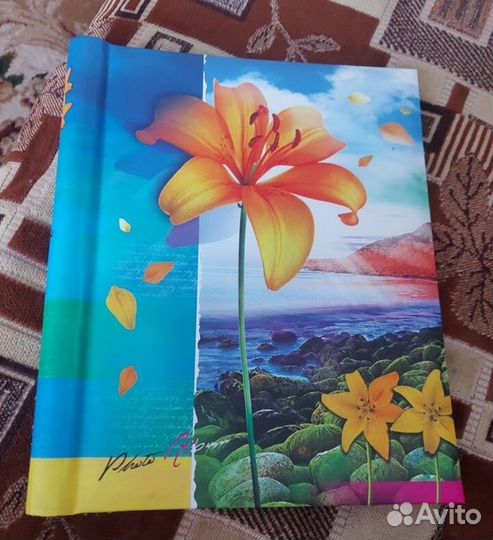 Книги 50 лет в строю