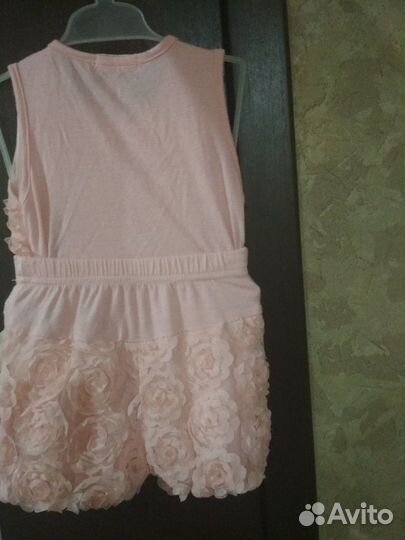 Костюм двойка