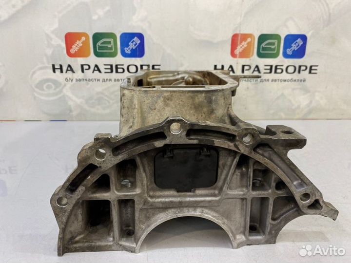 Поддон Toyota Auris