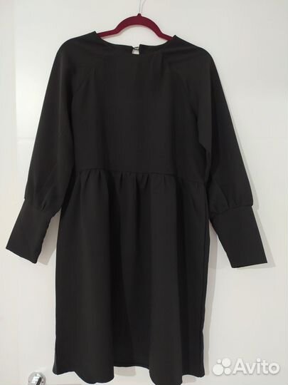 Вещи пакетом женские 46-48