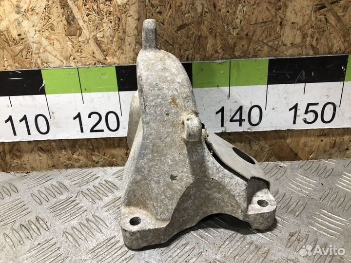 Кронштейн двигателя Bmw X3 e83 2004-2010