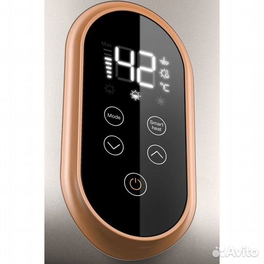 Thermex thermex Chief 8500