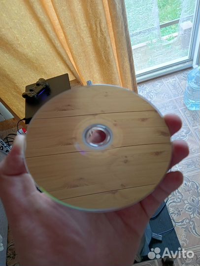 Игра Spider-Man (Человек-паук) PS4