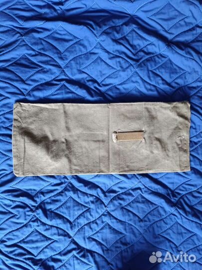 Чехол для чулков озк