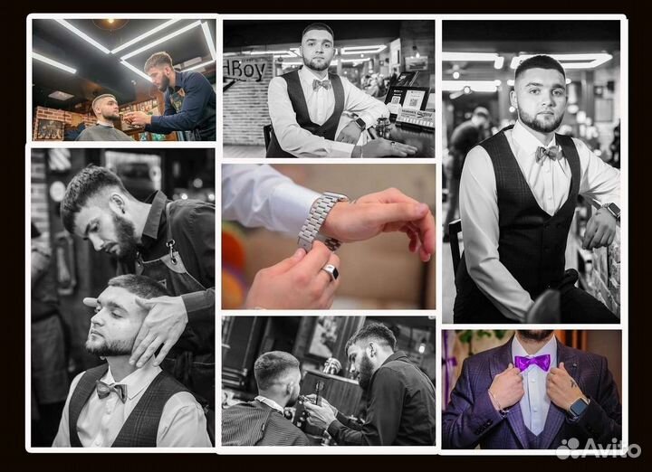 Свадебный фотограф, видеограф, видеооператор