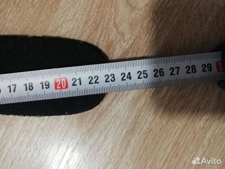 Коньки фигурные 35 36 размер