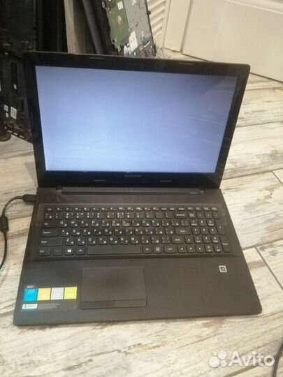 Lenovo g50-45, Lenovo g50-30 разбор