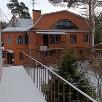Дома, дачи, коттеджи 🏡 в Кратово: купить, продать или снять