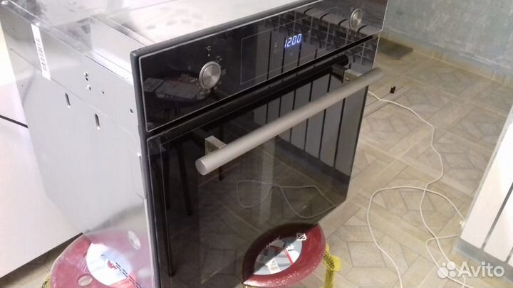 Сантехник.Электрик.Муж на час