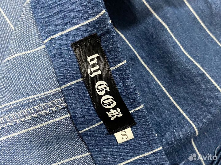 Сарафан женский 40 42