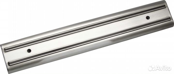 Магнитный держатель 360 мм для ножей