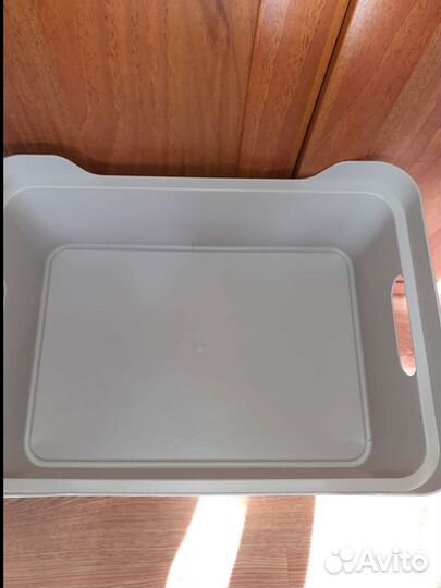 Ящик система хранения