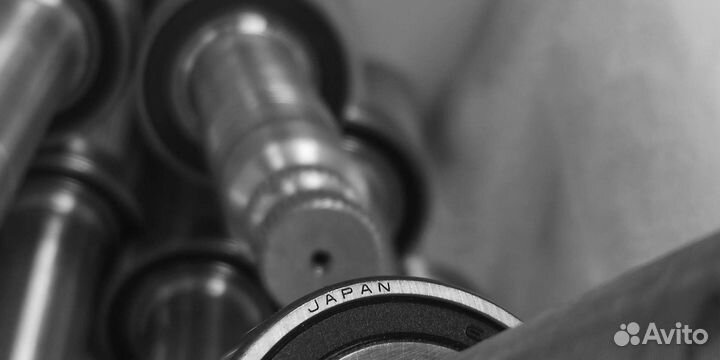 Рулевая колонка toyota Land cruiser 200 Prado150