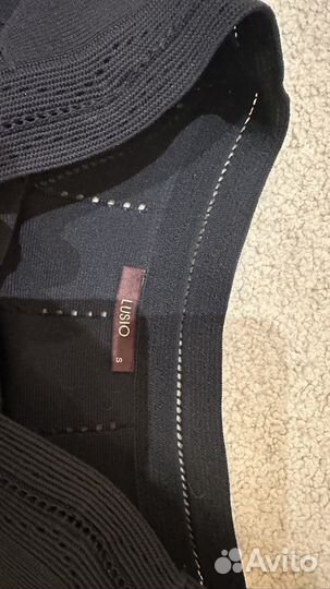 Юбки (sander, zara, lusio)