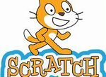 Scratch. Курсы 5-18 лет