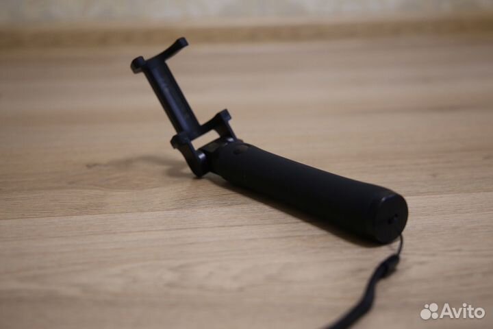 Монопод Xiaomi mi селфи палка бу