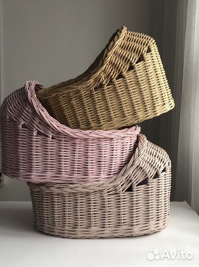 Тележка для кукол, коляска для кукол