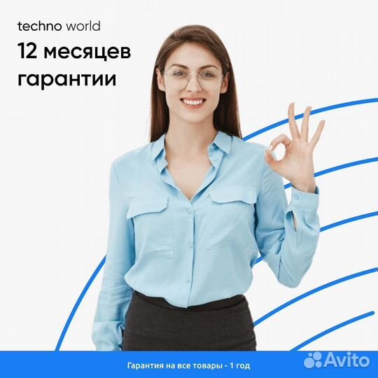 Canon EF 50mm f 1.4 usm (Абсолютно новый)