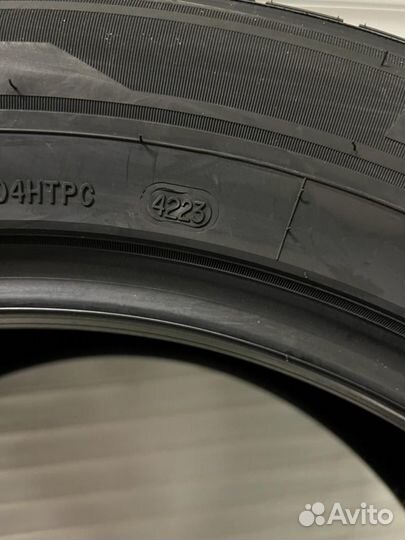 Prinx HiCountry HT2 285/50 R20 119S