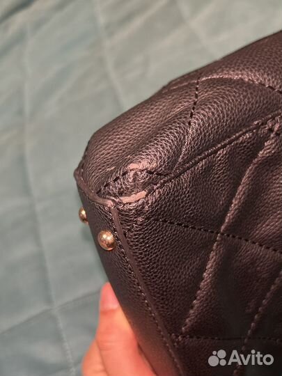 Сумка Guess женская