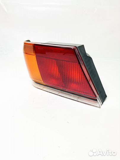 Задний фонарь Ваз 2115 наружный левый