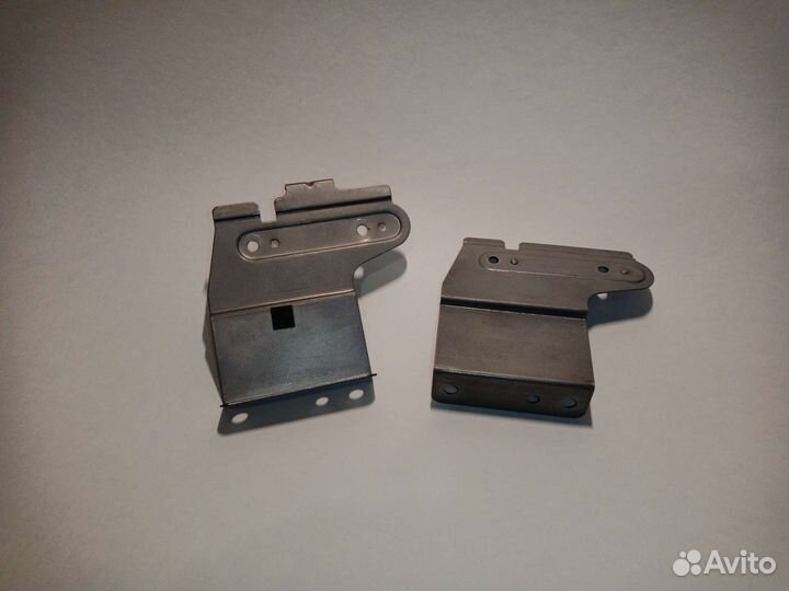 Бортовой компьютер Mitsubishi L200 2006-2014