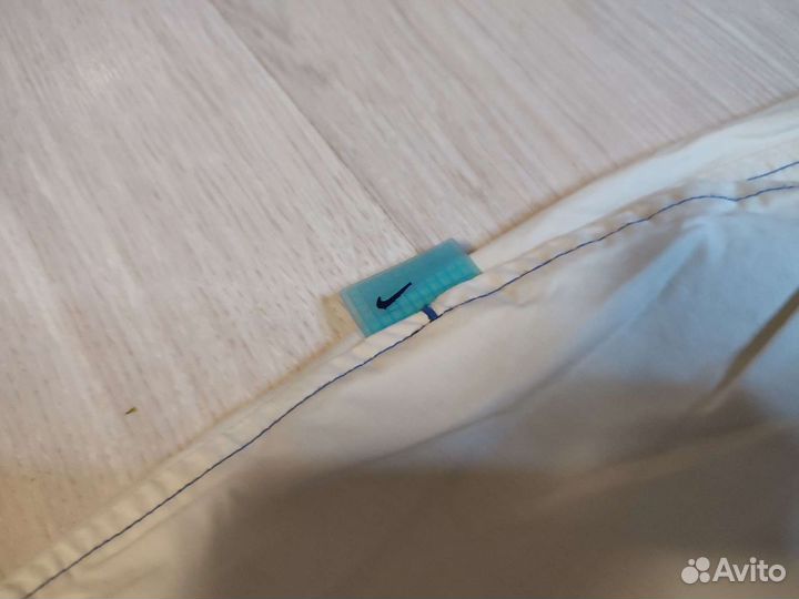 Шорты nike оригинал