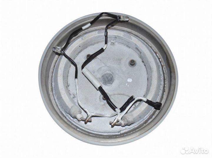 Тэн электрочайника Redmond RK-G196