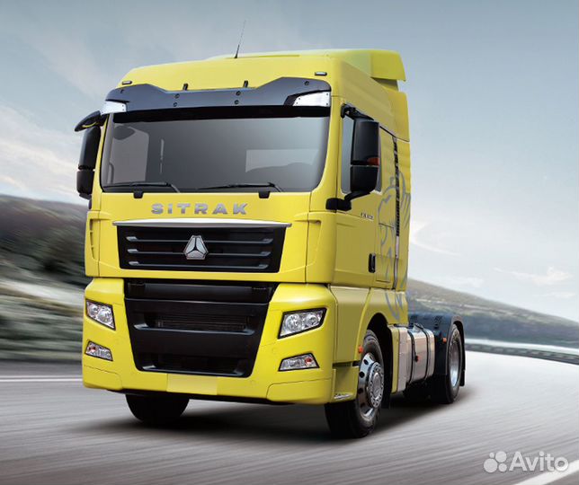 Вод.кат Е Воронеж-Ростов-СПБ-Воронеж - график 5\4