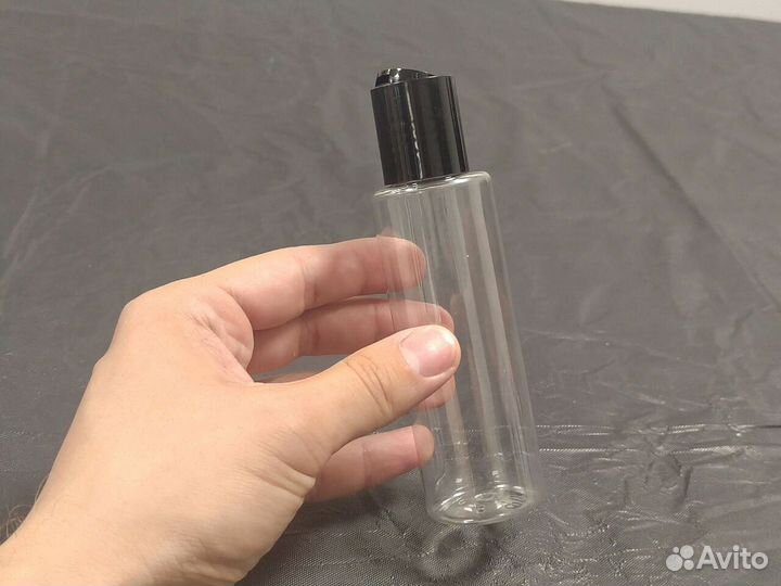 Флаконы пэт 250мл, 300мл, 500мл,1000мл опт