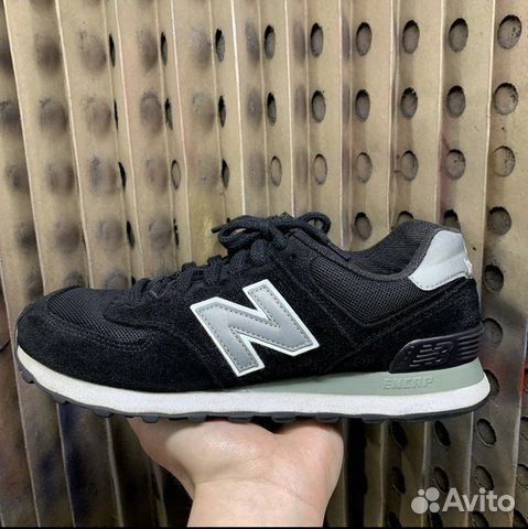 Химчистка и покраска обуви