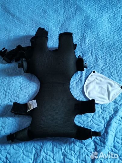 Рюкзак - переноска