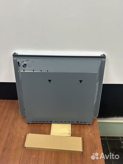 Электрический конвектор Electrolux ECH/R-1000 T