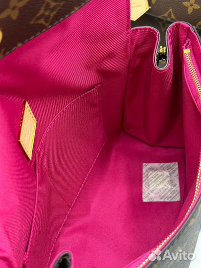 Сумка Louis Vuitton