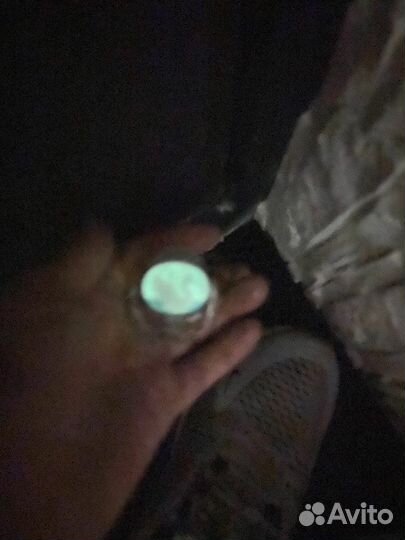 Соска dr browns