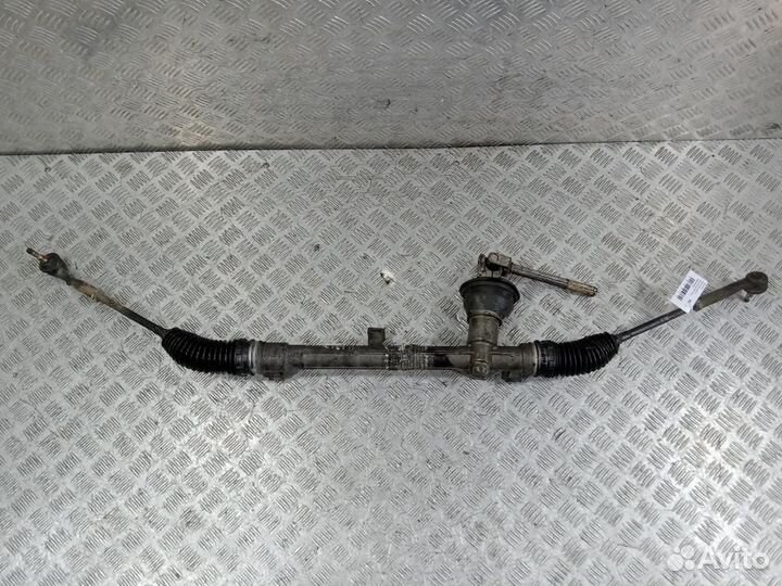 Рулевая рейка A0003202 Fiat Punto 2 Рестайлинг (03-10)