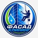 Московская обл., Апрелевка, Августовская ул., 1