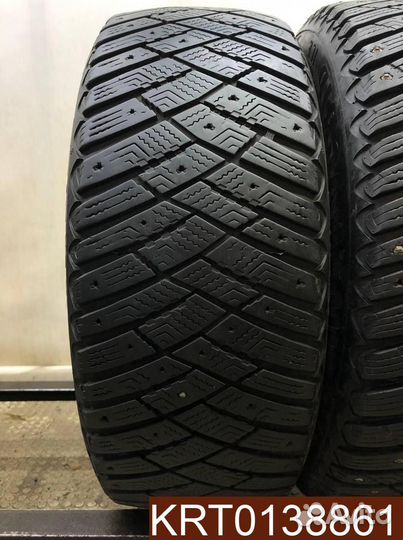 Goodyear Ultragrip Ice Arctic 205/55 R16 94T