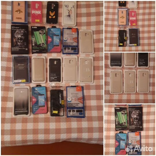 Xuawei,Самсунг,Xiaomi,Asus,LG,Нокия,Sony,Lenovo