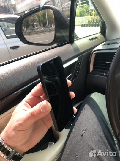 iPhone 12 mini, 64 ГБ