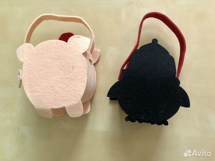 Новогодние игрушки, украшения, декор