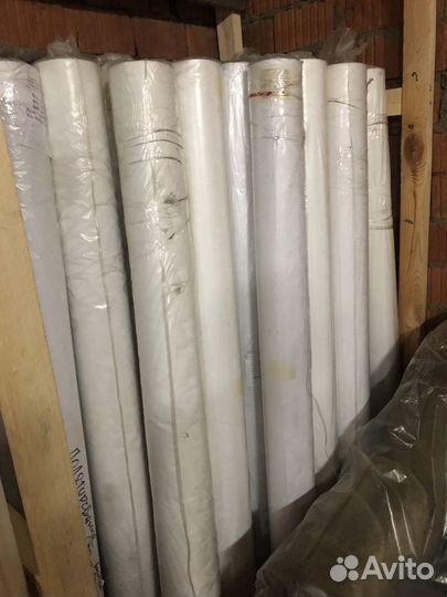 Ткань скатертная жаккард