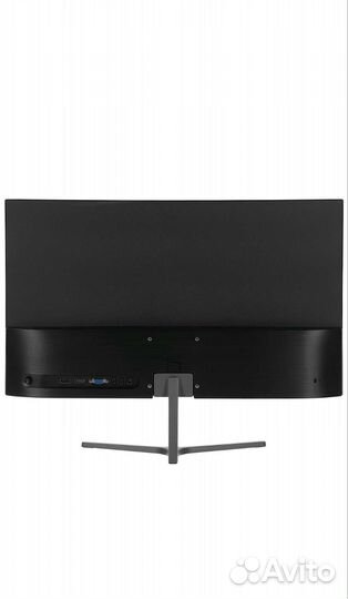 Монитор Digma DM-monb2403 (Новый)