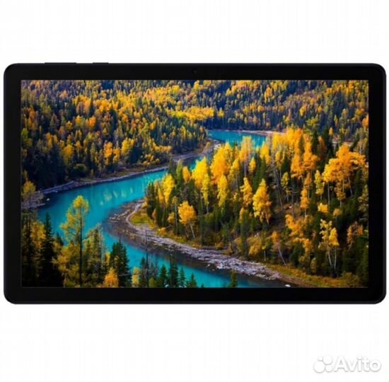 Планшет huawei MatePad SE