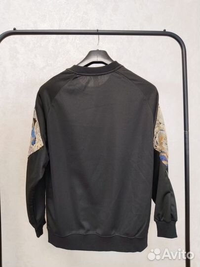 Свитшоты adidas