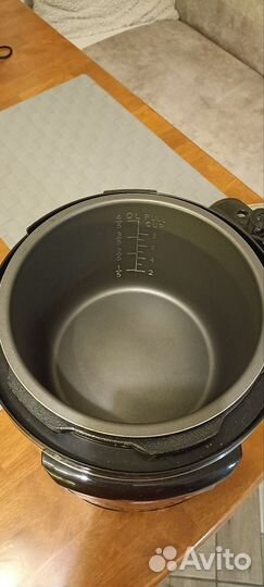 Скороварка ARC