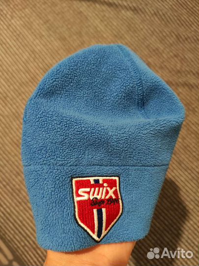 Беговые лыжи Nordway rs skate